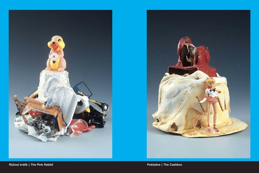 G99-23-2-katalog-045-CD.jpeg